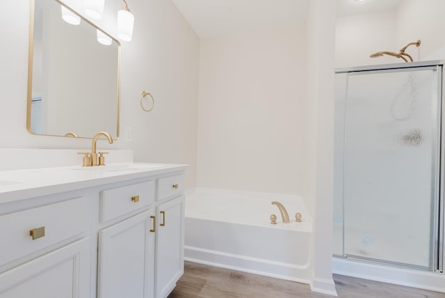 7277 Charlotte Pike Unit 250, Nashville, TN 37209 - photo 6