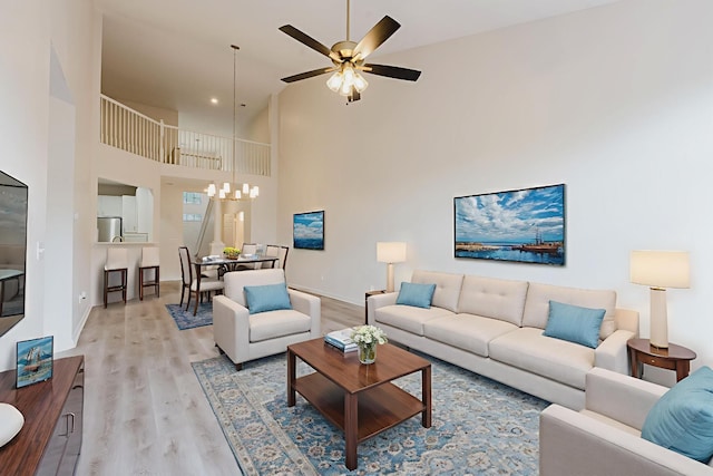 7277 Charlotte Pike Unit 250, Nashville, TN 37209 - photo 2