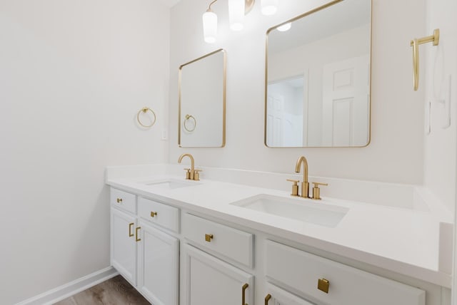 7277 Charlotte Pike Unit 250, Nashville, TN 37209 - photo 8
