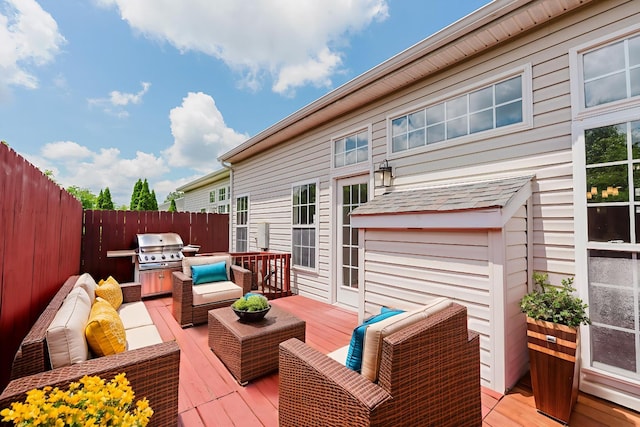7277 Charlotte Pike Unit 250, Nashville, TN 37209 - photo 11