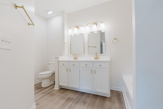 7277 Charlotte Pike Unit 250, Nashville, TN 37209 - photo 5