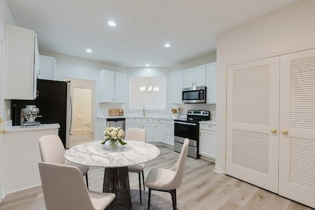 7277 Charlotte Pike Unit 250, Nashville, TN 37209 - photo 3
