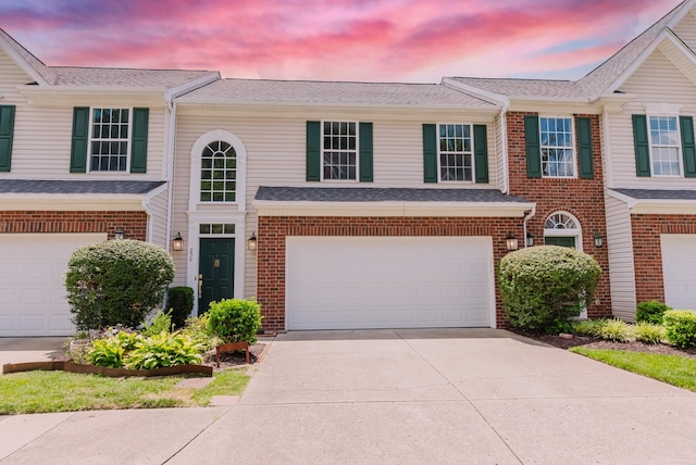 7277 Charlotte Pike Unit 250, Nashville, TN 37209 - photo 1