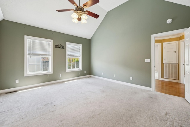 1000 Roland Ct, Cottontown, TN 37048 - photo 33