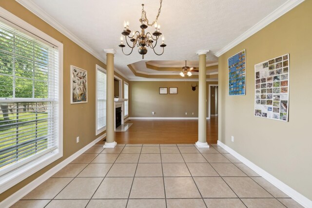 1000 Roland Ct, Cottontown, TN 37048 - photo 15