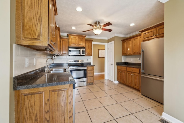 1000 Roland Ct, Cottontown, TN 37048 - photo 23