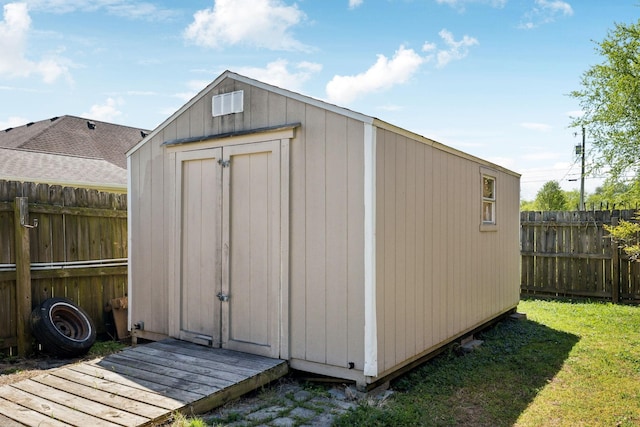1000 Roland Ct, Cottontown, TN 37048 - photo 53