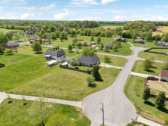 1000 Roland Ct, Cottontown, TN 37048 - photo 72