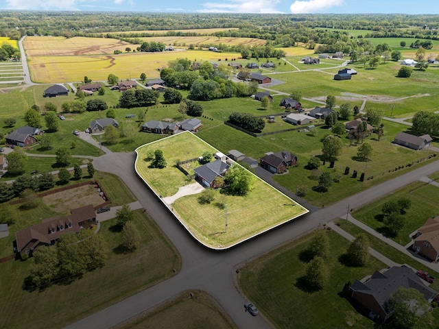 1000 Roland Ct, Cottontown, TN 37048 - photo 2
