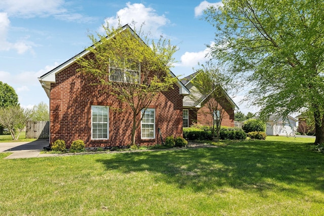 1000 Roland Ct, Cottontown, TN 37048 - photo 4
