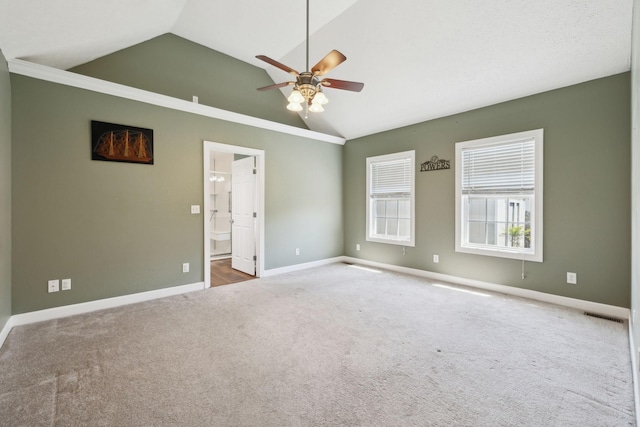 1000 Roland Ct, Cottontown, TN 37048 - photo 29