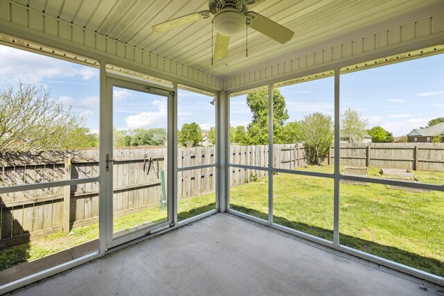 1000 Roland Ct, Cottontown, TN 37048 - photo 44