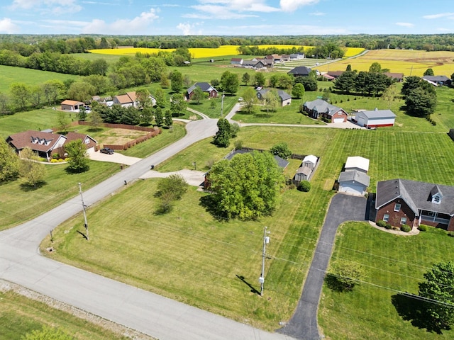 1000 Roland Ct, Cottontown, TN 37048 - photo 57