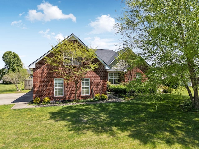 1000 Roland Ct, Cottontown, TN 37048 - photo 3