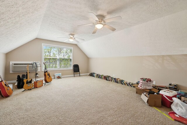 1000 Roland Ct, Cottontown, TN 37048 - photo 28