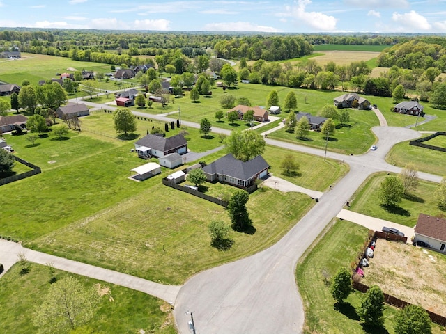 1000 Roland Ct, Cottontown, TN 37048 - photo 67