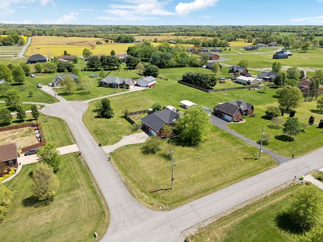 1000 Roland Ct, Cottontown, TN 37048 - photo 60