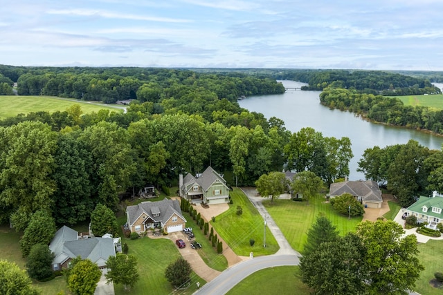 263 Waters Edge Dr, Estill Springs, TN 37330 - photo 3