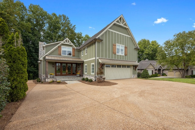 263 Waters Edge Dr, Estill Springs, TN 37330 - photo 1