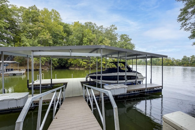 263 Waters Edge Dr, Estill Springs, TN 37330 - photo 53