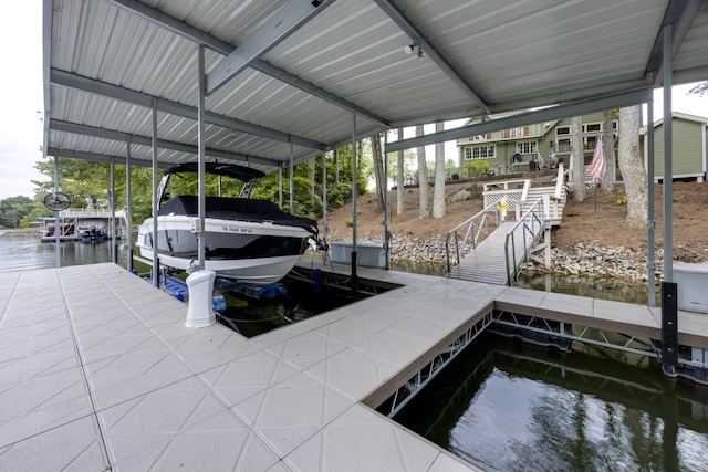 263 Waters Edge Dr, Estill Springs, TN 37330 - photo 54
