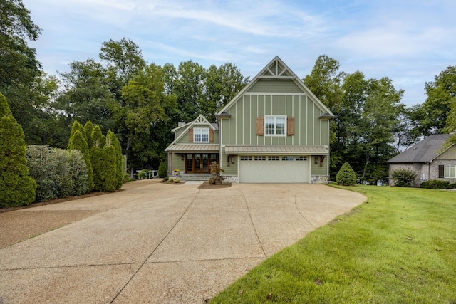 263 Waters Edge Dr, Estill Springs, TN 37330 - photo 62