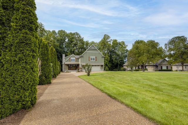 263 Waters Edge Dr, Estill Springs, TN 37330 - photo 2