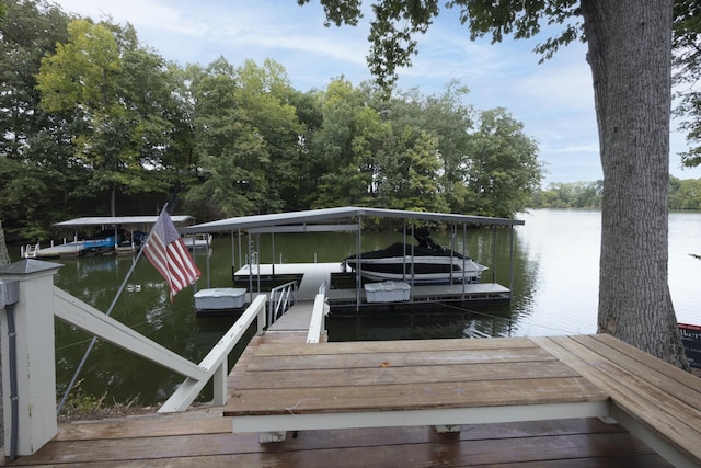 263 Waters Edge Dr, Estill Springs, TN 37330 - photo 52