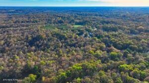 0 George St, Camden, TN 38320