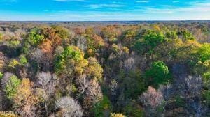 0 George St, Camden, TN 38320