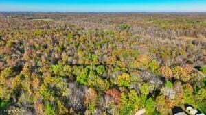 0 George St, Camden, TN 38320