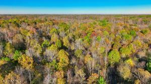0 George St, Camden, TN 38320