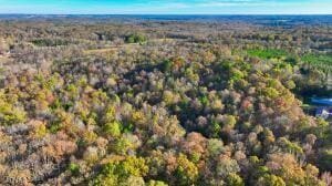 0 George St, Camden, TN 38320