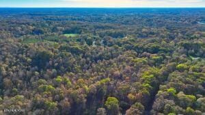 0 George St, Camden, TN 38320