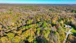0 George St, Camden, TN 38320