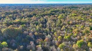 0 George St, Camden, TN 38320