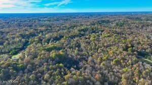 0 George St, Camden, TN 38320