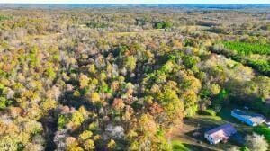 0 George St, Camden, TN 38320
