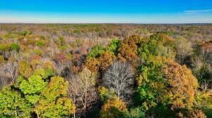 0 George St, Camden, TN 38320