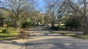 0 George St, Camden, TN 38320