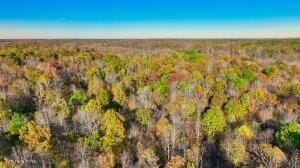 0 George St, Camden, TN 38320