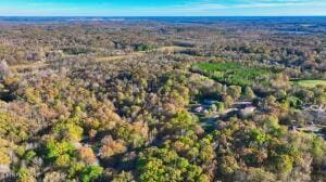 0 George St, Camden, TN 38320