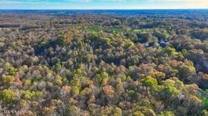 0 George St, Camden, TN 38320