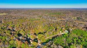 0 George St, Camden, TN 38320