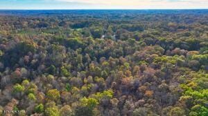 0 George St, Camden, TN 38320