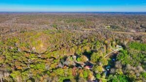0 George St, Camden, TN 38320
