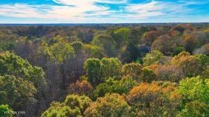 0 George St, Camden, TN 38320