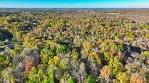 0 George St, Camden, TN 38320