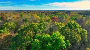 0 George St, Camden, TN 38320