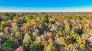 0 George St, Camden, TN 38320